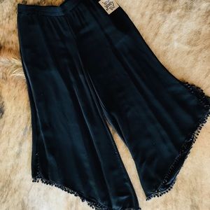 Ivy Jane pants